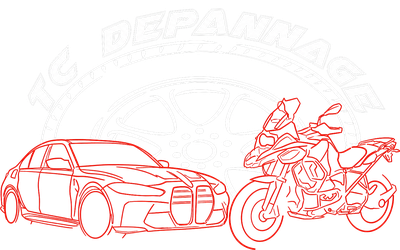TC Dépannage